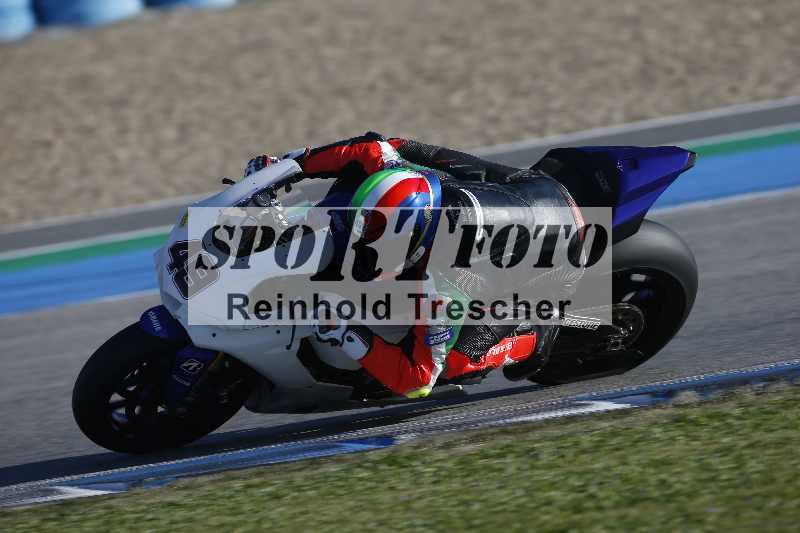 /Archiv-2024/02 29.01.-02.02.2024 Moto Center Thun Jerez/Gruppe gelb-yellow/49